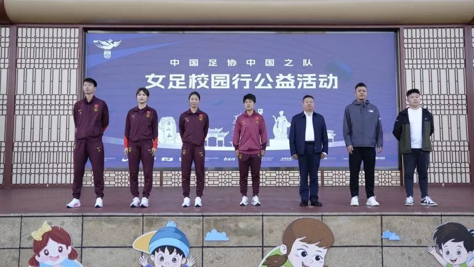 泰国东南亚3D彩票