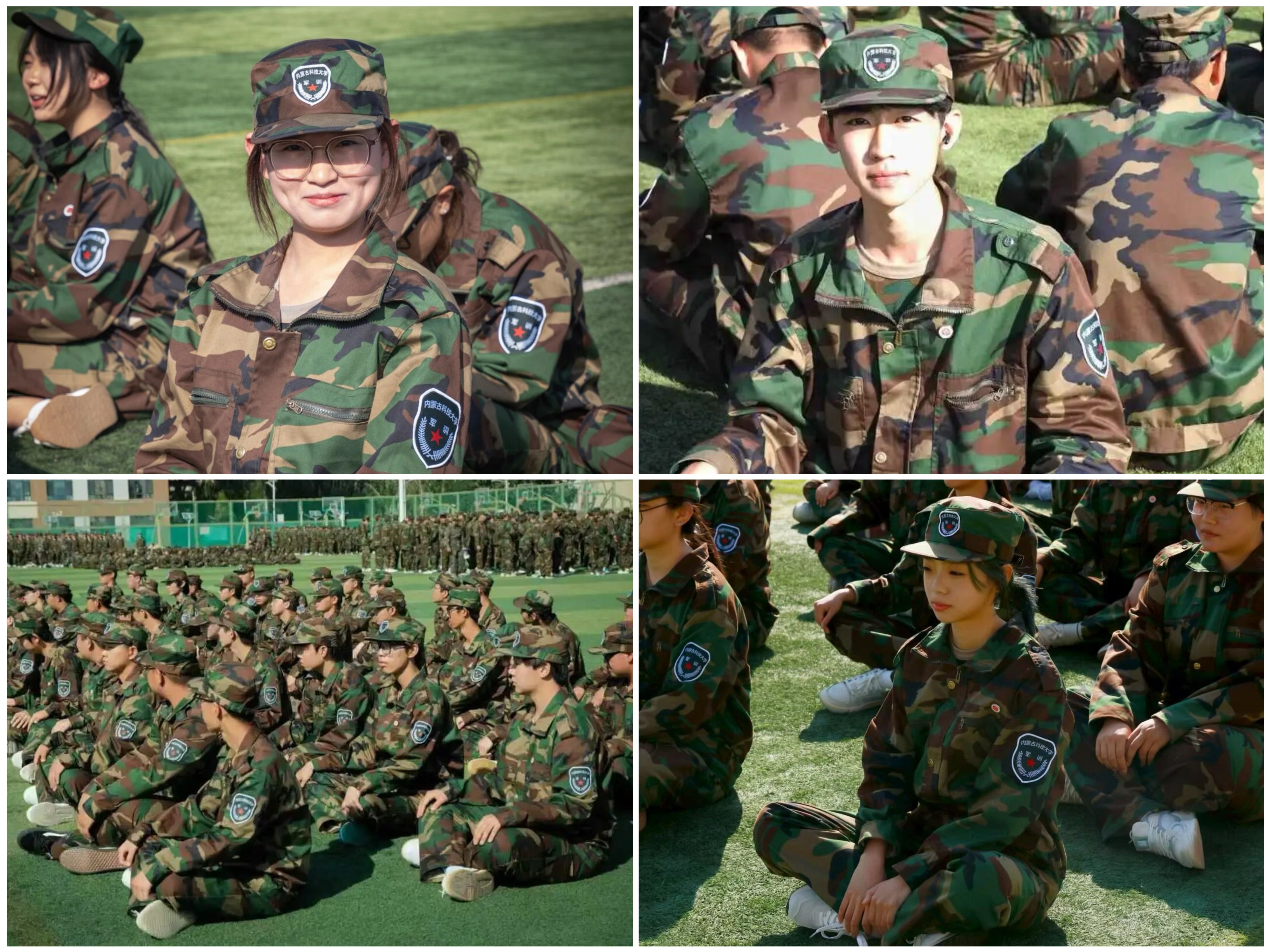 泰国东南亚3D彩票