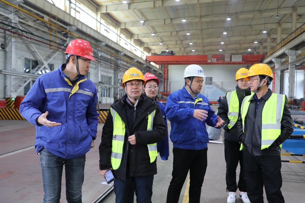 泰国东南亚3D彩票