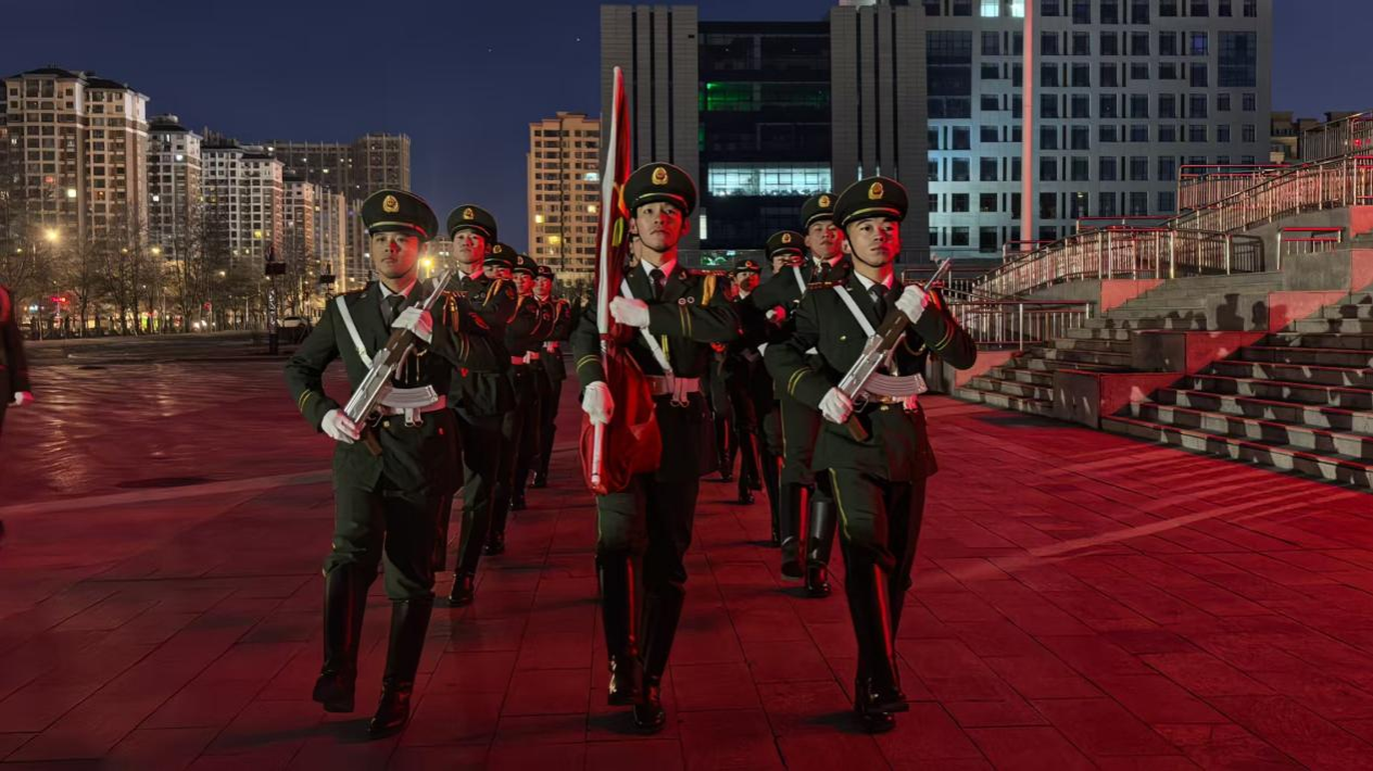 泰国东南亚3D彩票