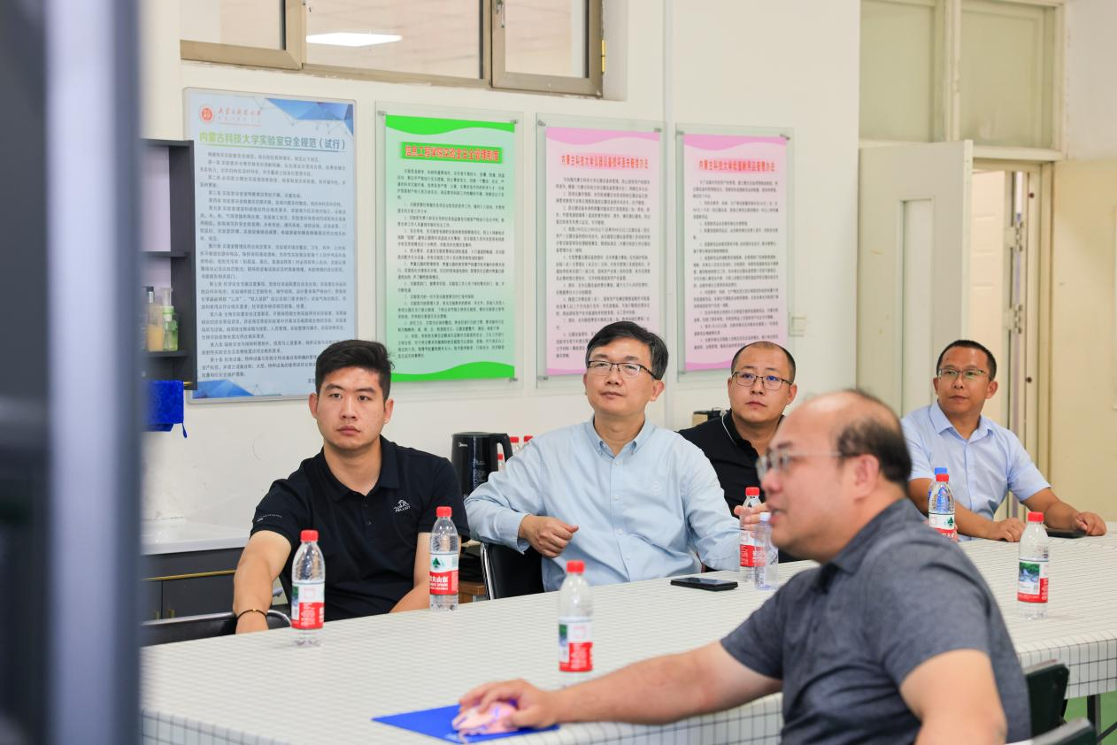 泰国东南亚3D彩票