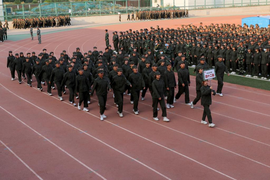 泰国东南亚3D彩票