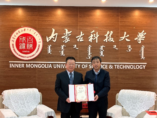 泰国东南亚3D彩票