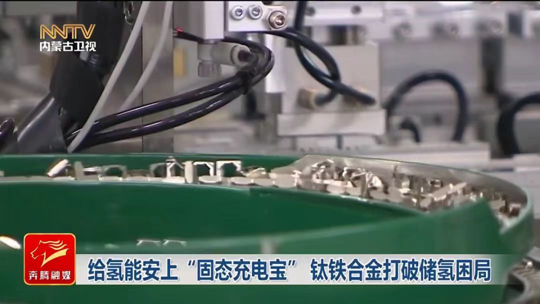 泰国东南亚3D彩票