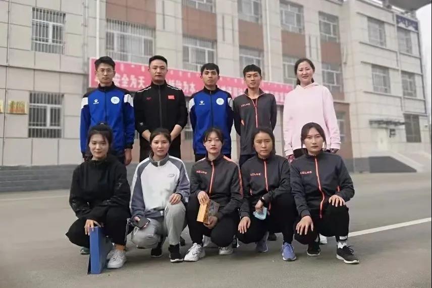 泰国东南亚3D彩票