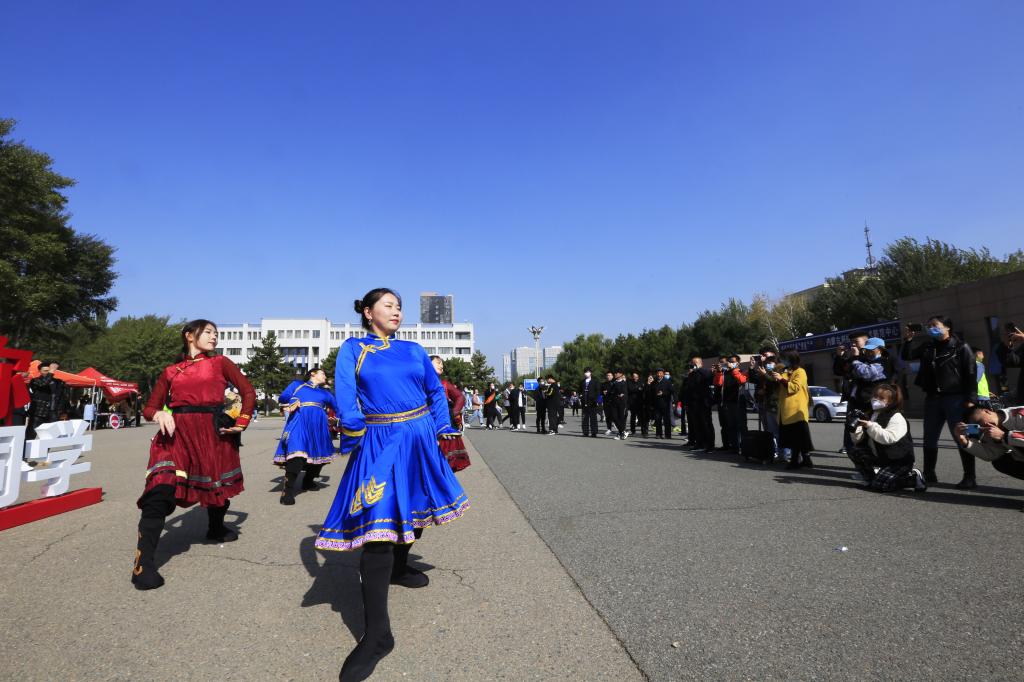 泰国东南亚3D彩票