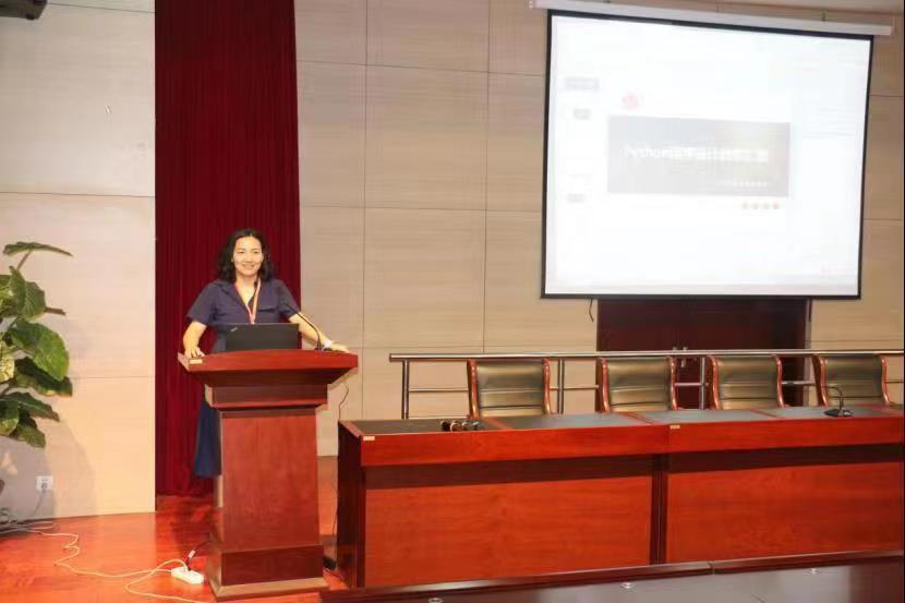 泰国东南亚3D彩票