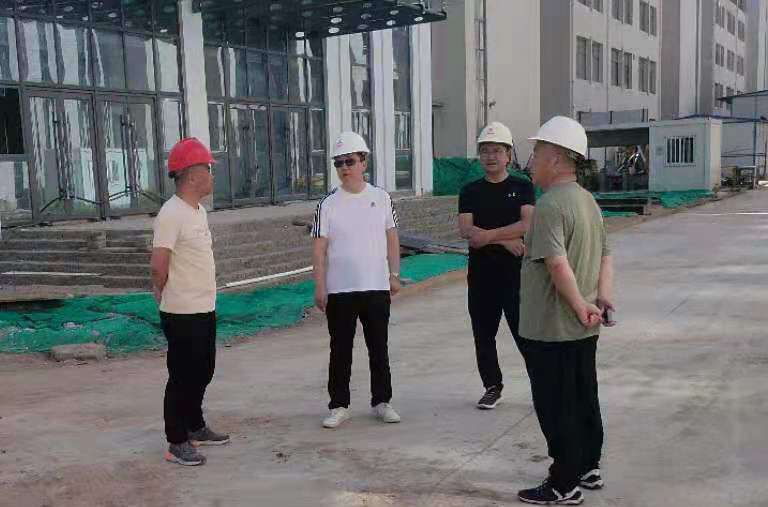 泰国东南亚3D彩票