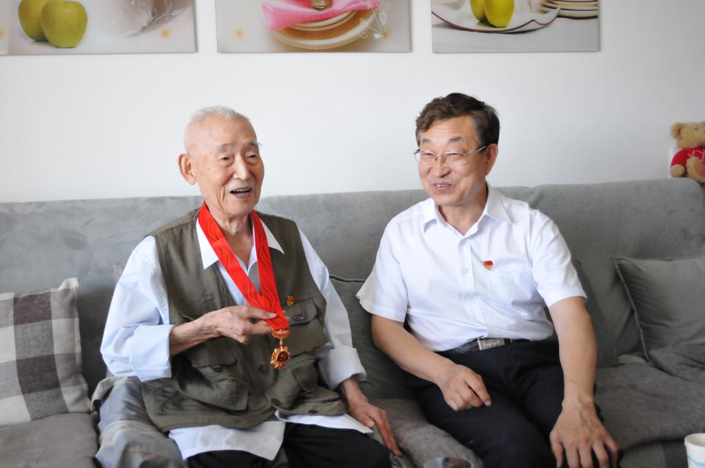 泰国东南亚3D彩票