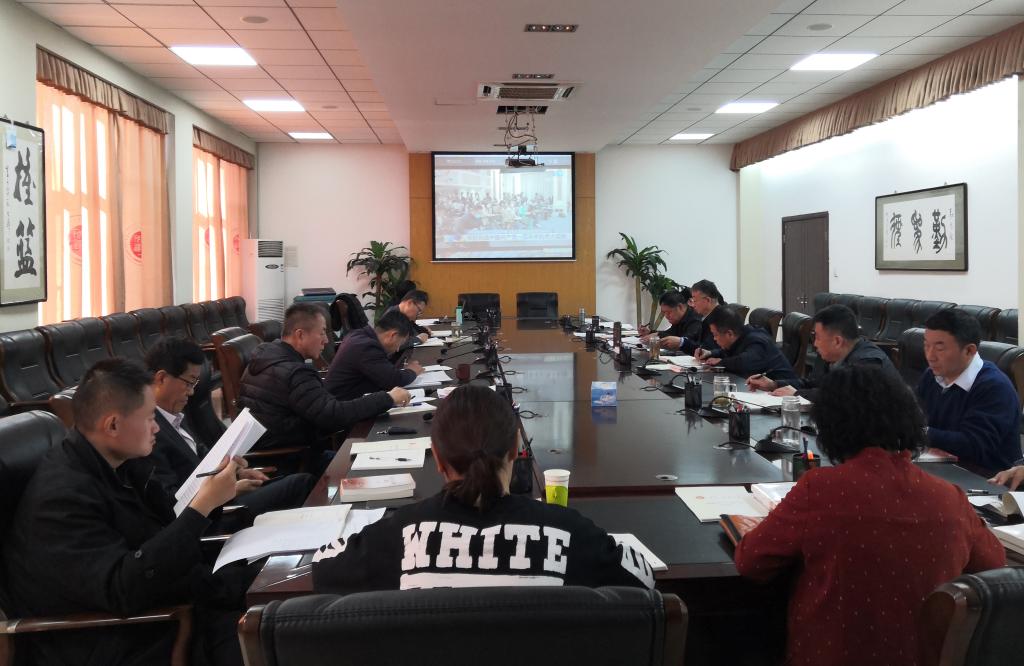 泰国东南亚3D彩票