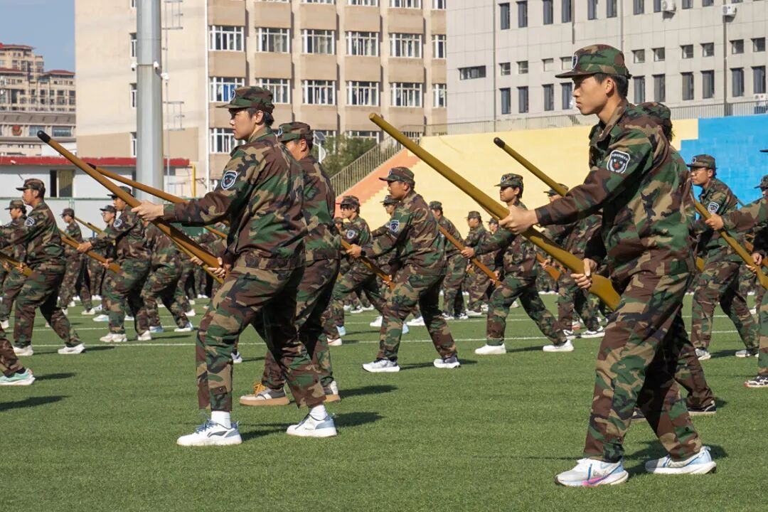 泰国东南亚3D彩票