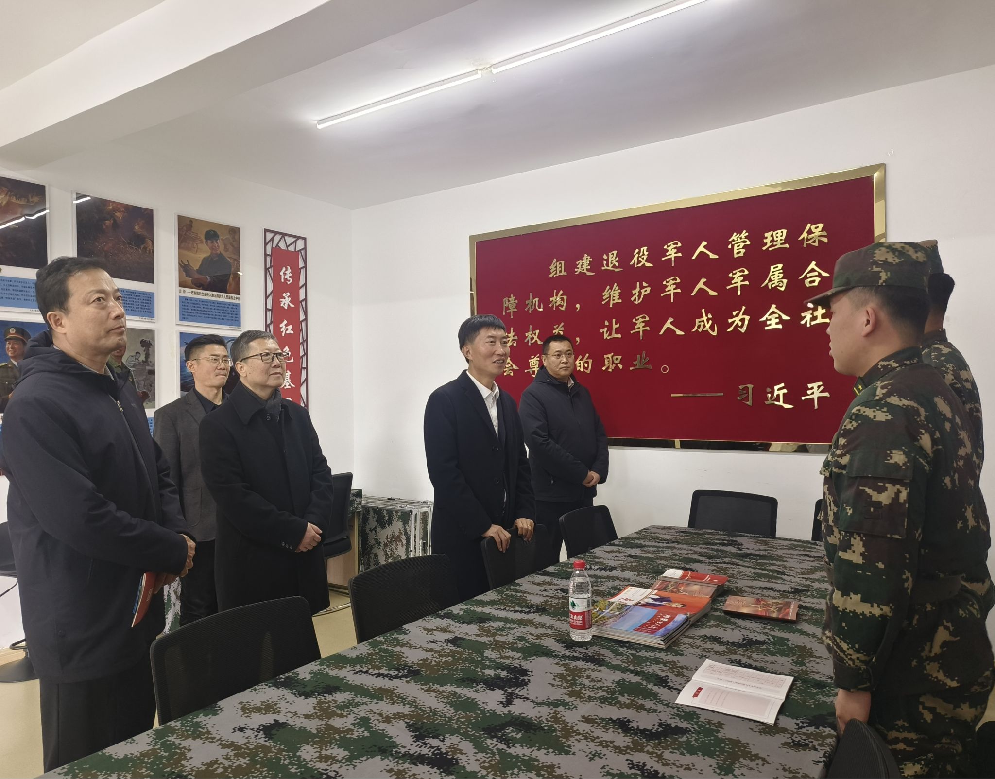 泰国东南亚3D彩票