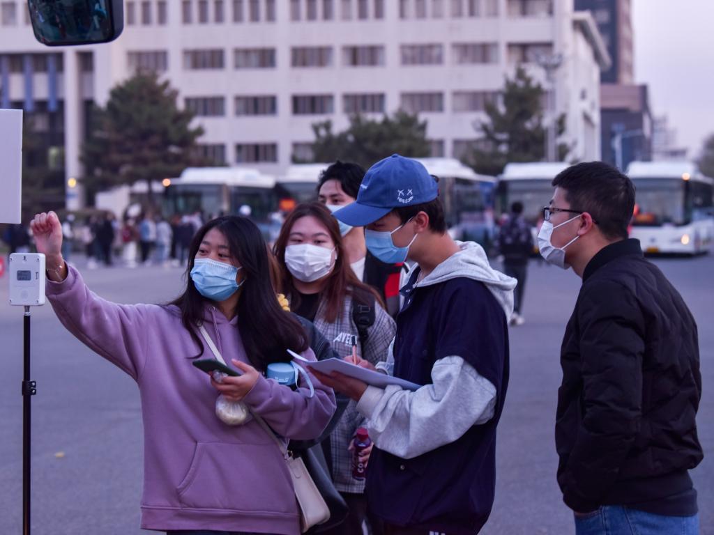 泰国东南亚3D彩票