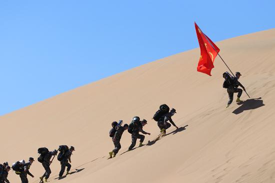 泰国东南亚3D彩票