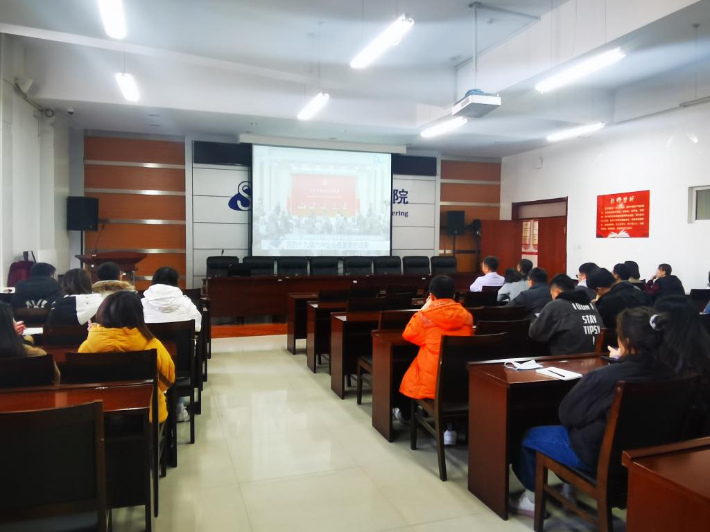 泰国东南亚3D彩票