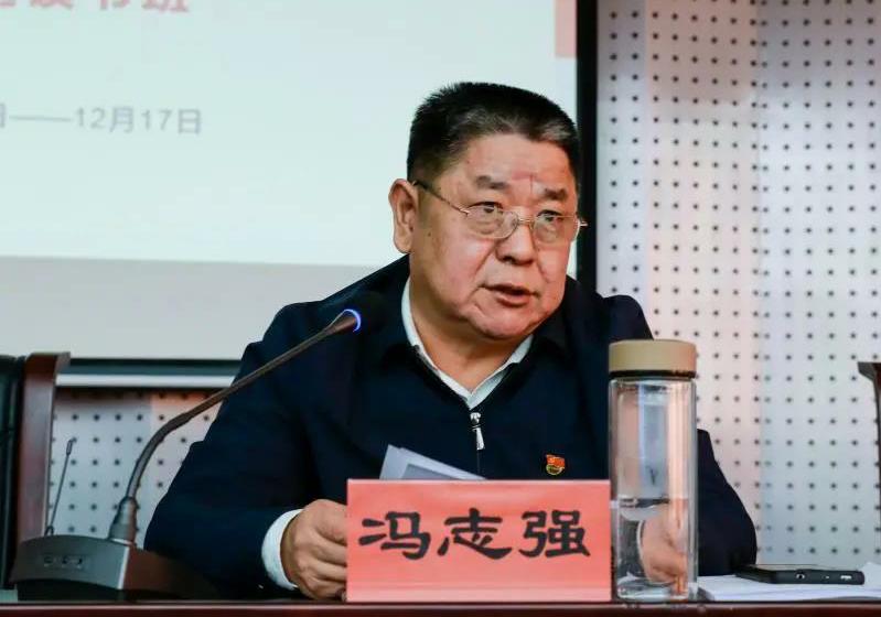 泰国东南亚3D彩票