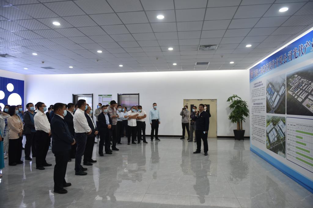 泰国东南亚3D彩票