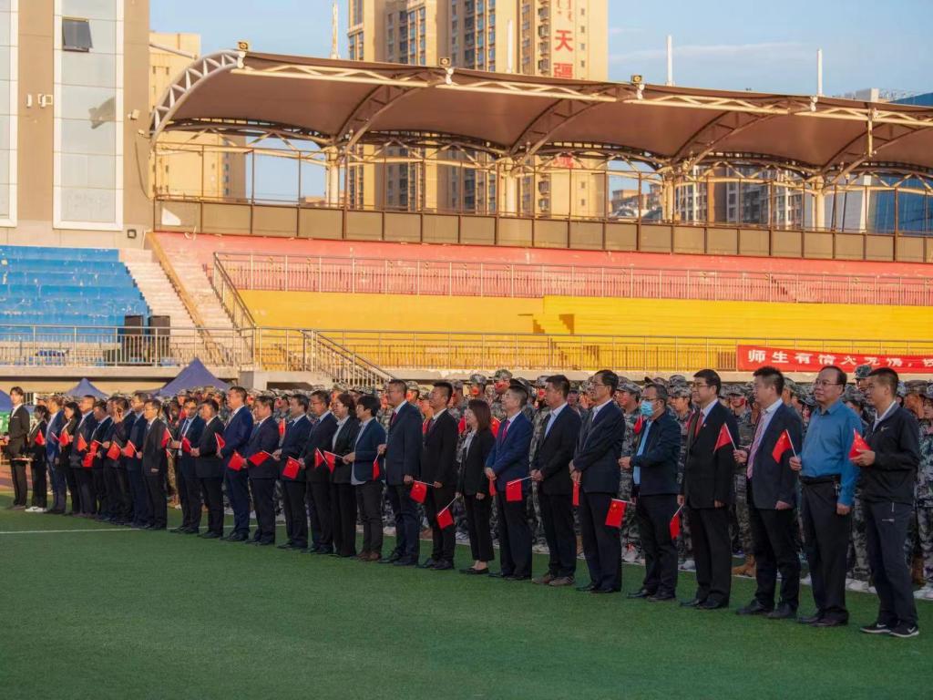 泰国东南亚3D彩票