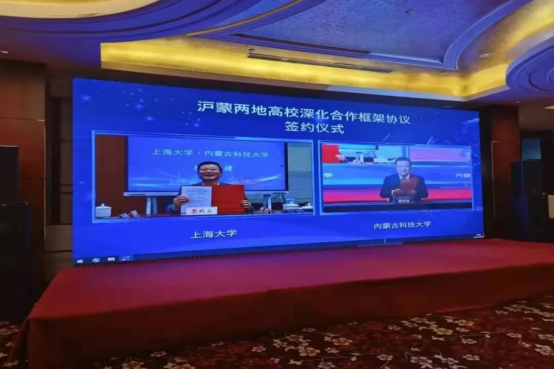 泰国东南亚3D彩票