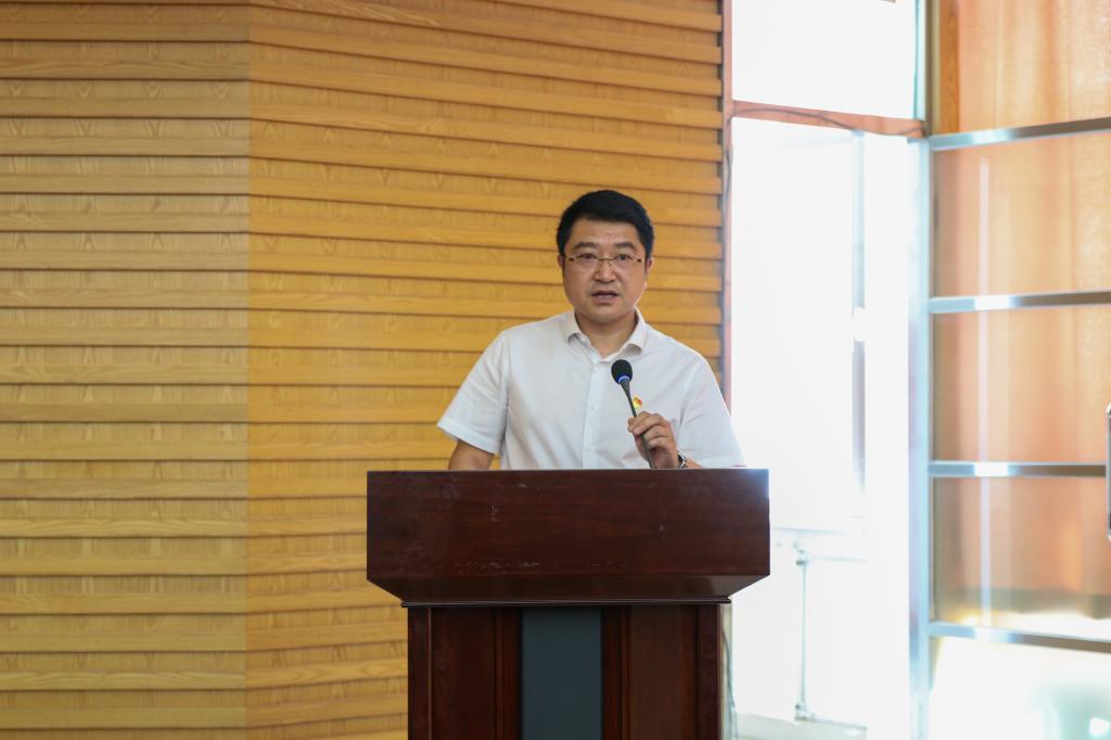 泰国东南亚3D彩票