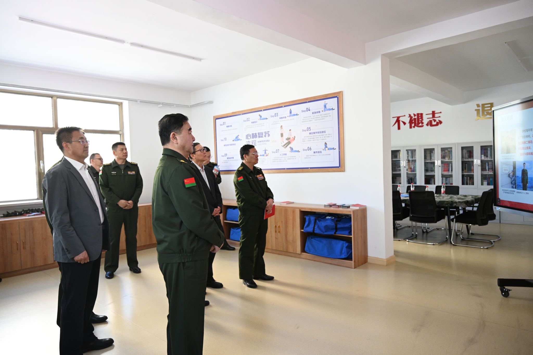 泰国东南亚3D彩票