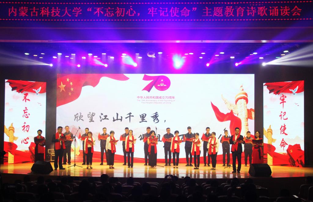 泰国东南亚3D彩票