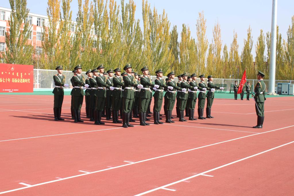 泰国东南亚3D彩票