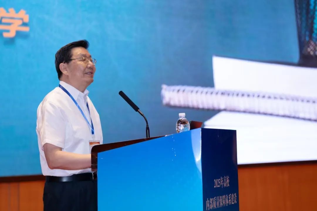 泰国东南亚3D彩票