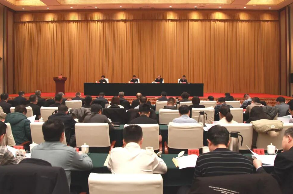 泰国东南亚3D彩票