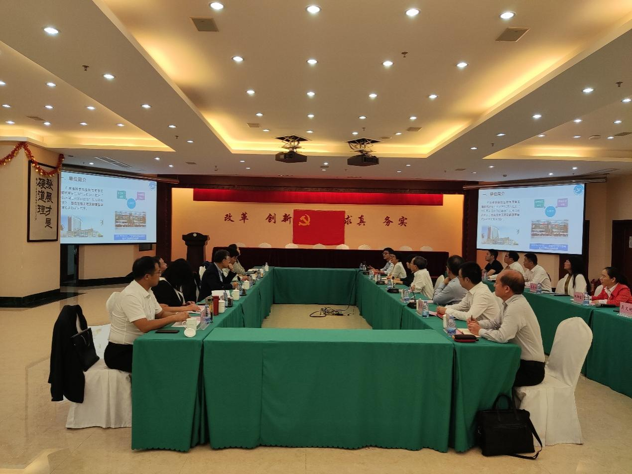 泰国东南亚3D彩票