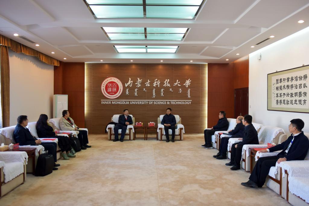 泰国东南亚3D彩票