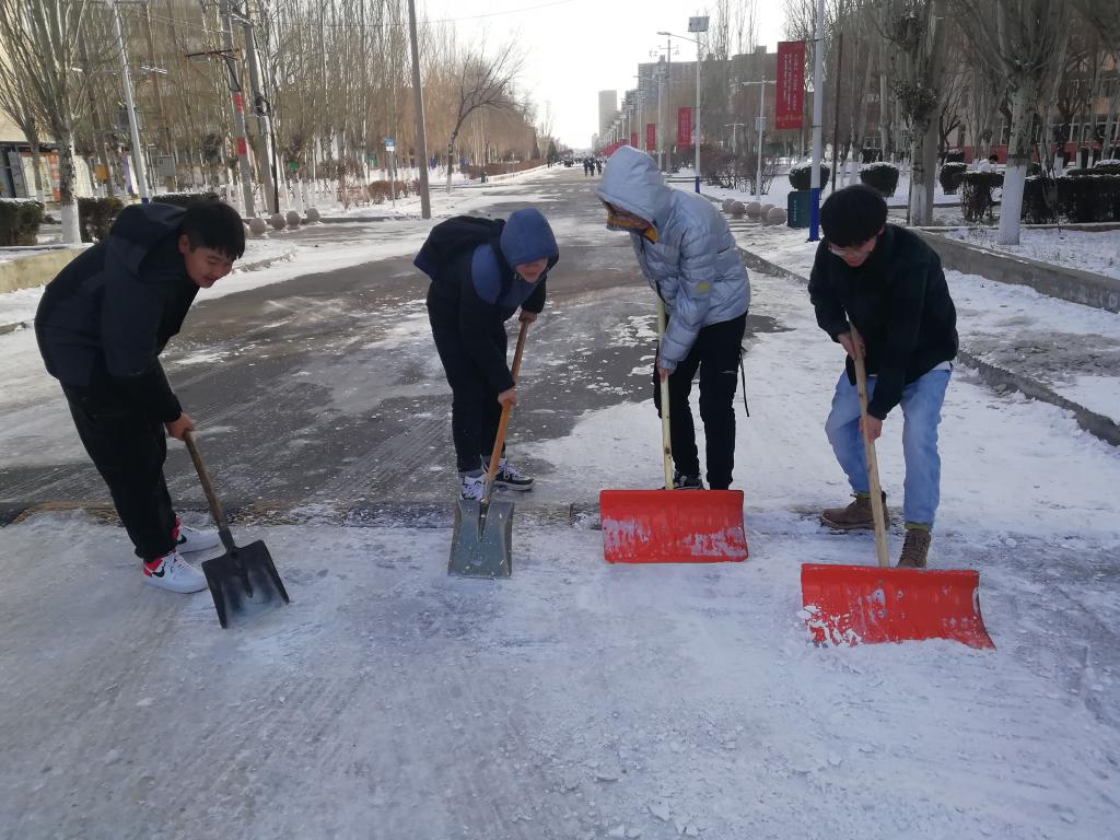 泰国东南亚3D彩票