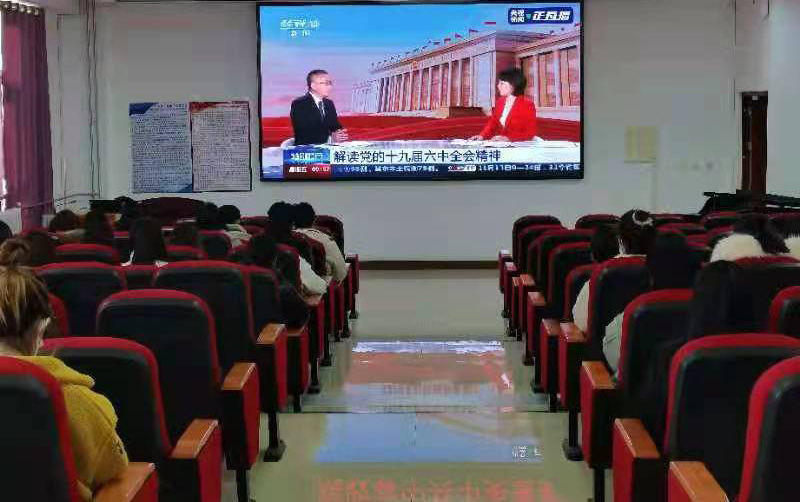 泰国东南亚3D彩票