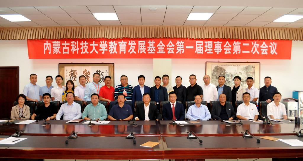 泰国东南亚3D彩票