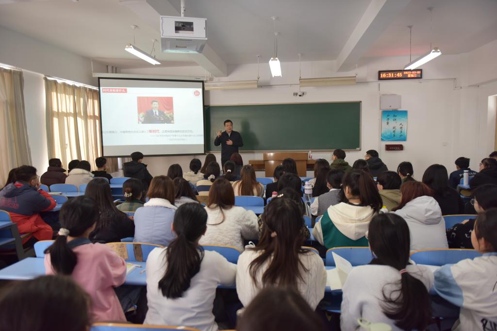 泰国东南亚3D彩票