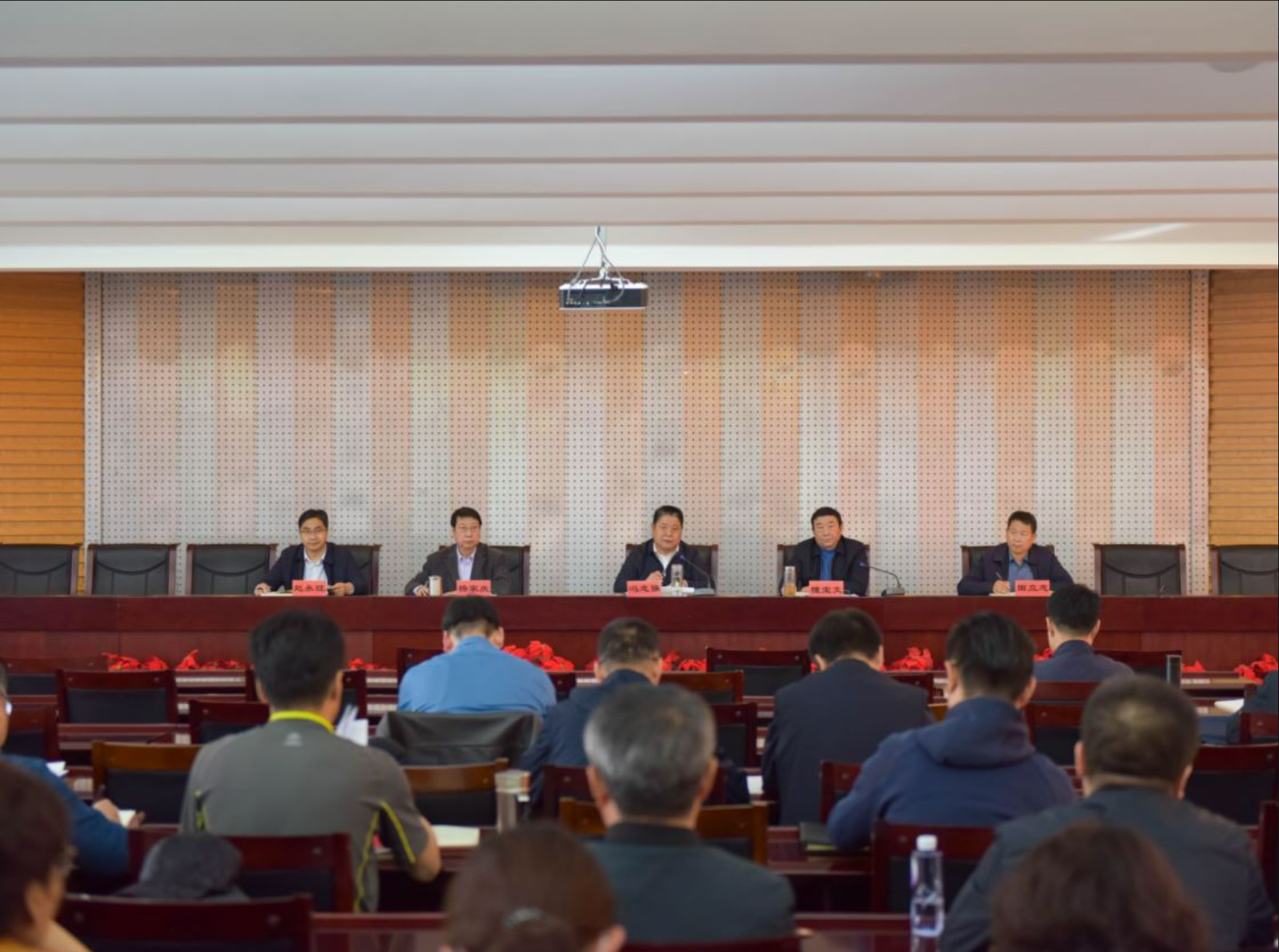 泰国东南亚3D彩票