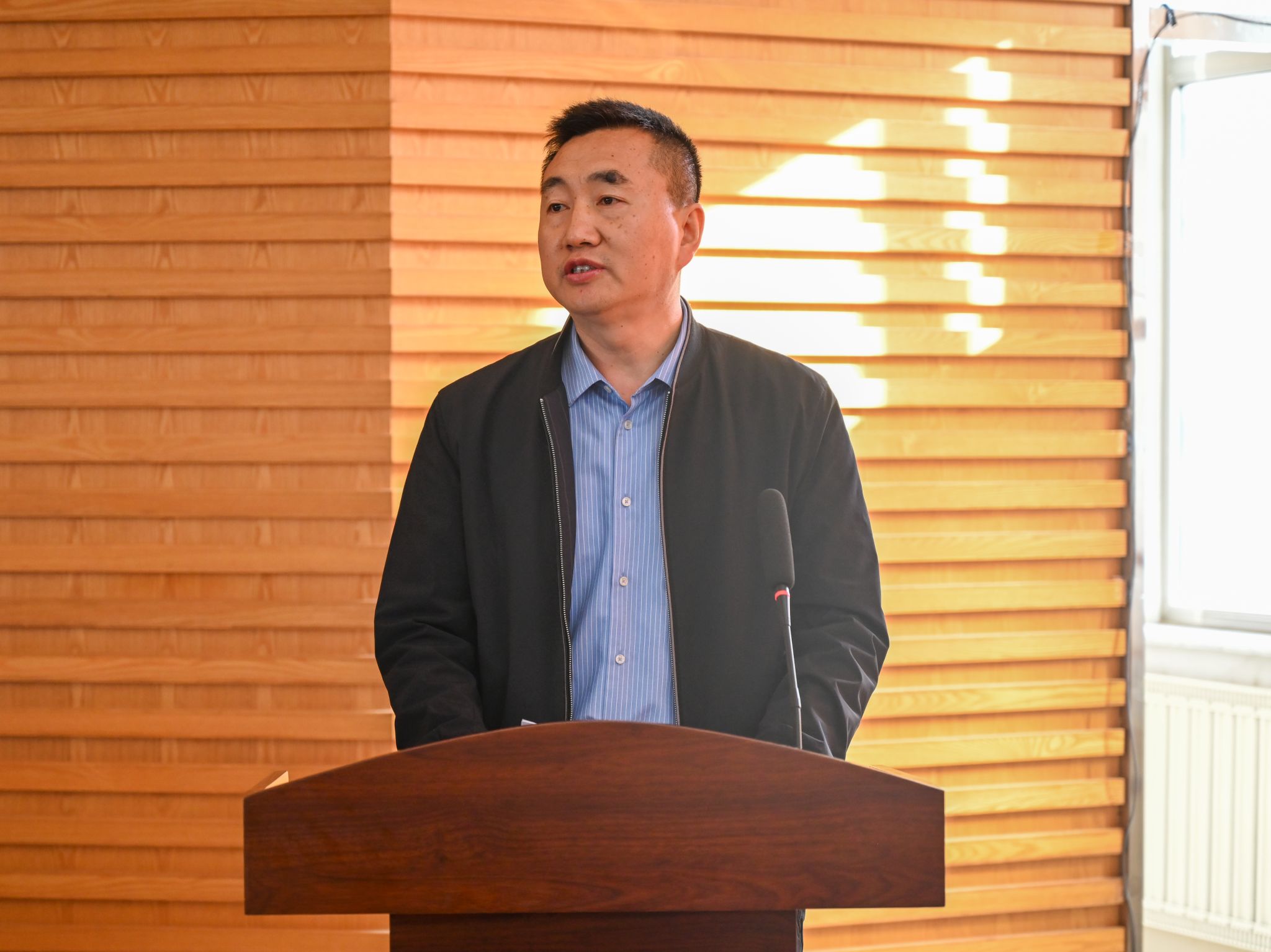 泰国东南亚3D彩票