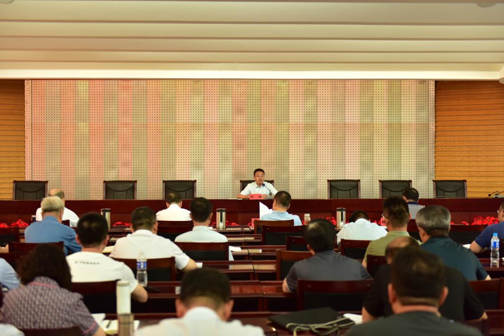 泰国东南亚3D彩票