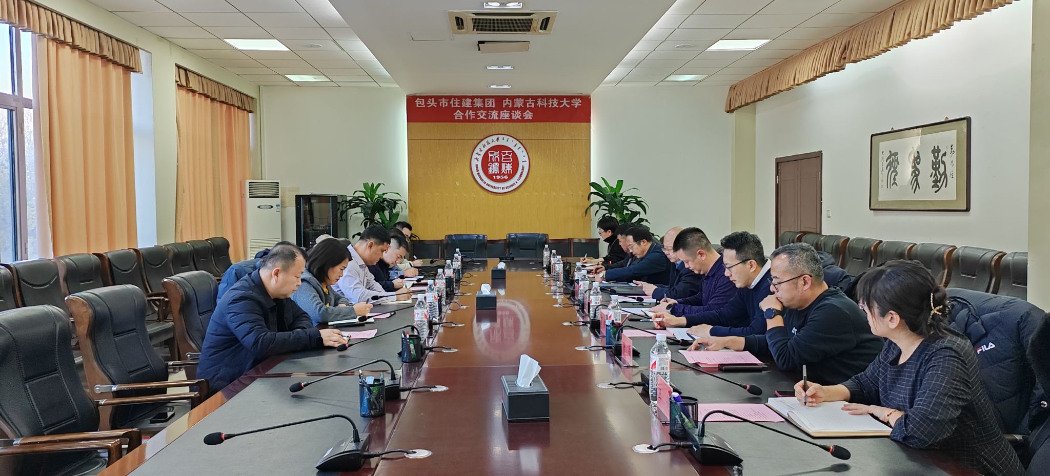 泰国东南亚3D彩票