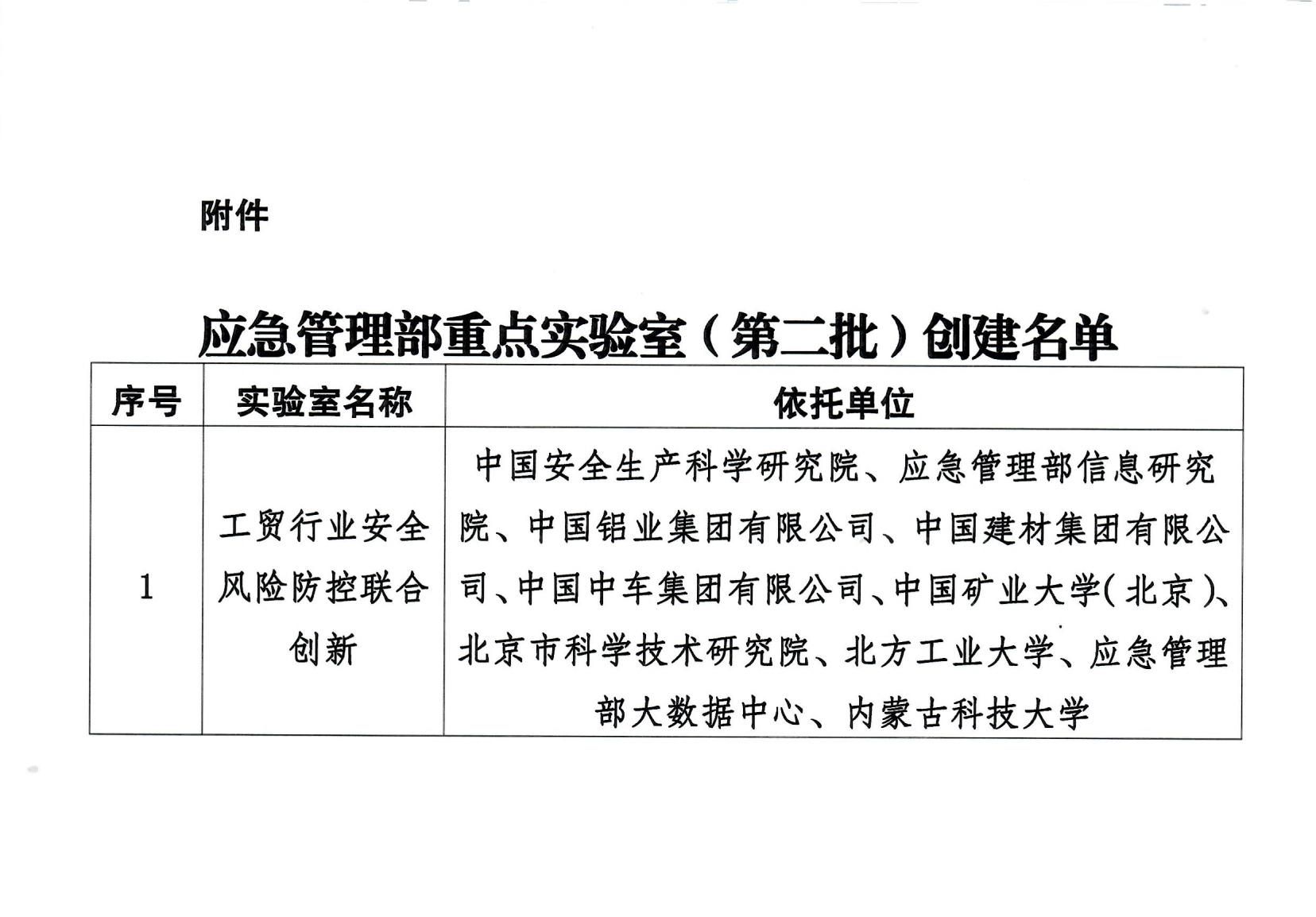 泰国东南亚3D彩票