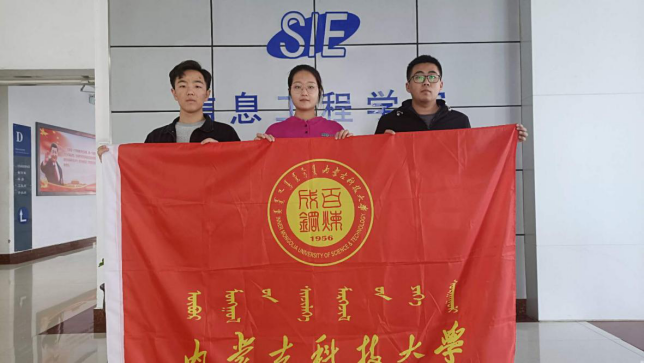 泰国东南亚3D彩票