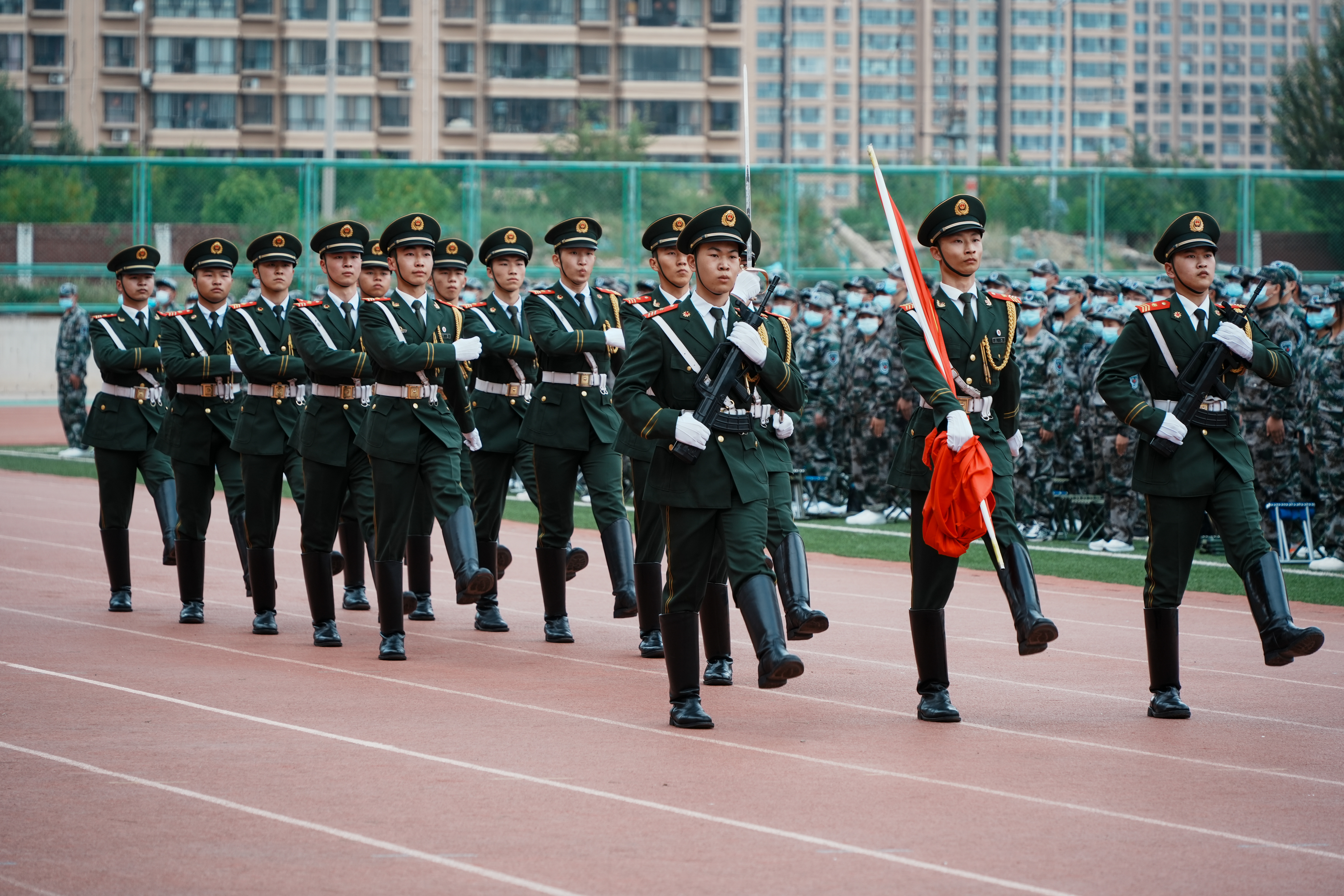 泰国东南亚3D彩票