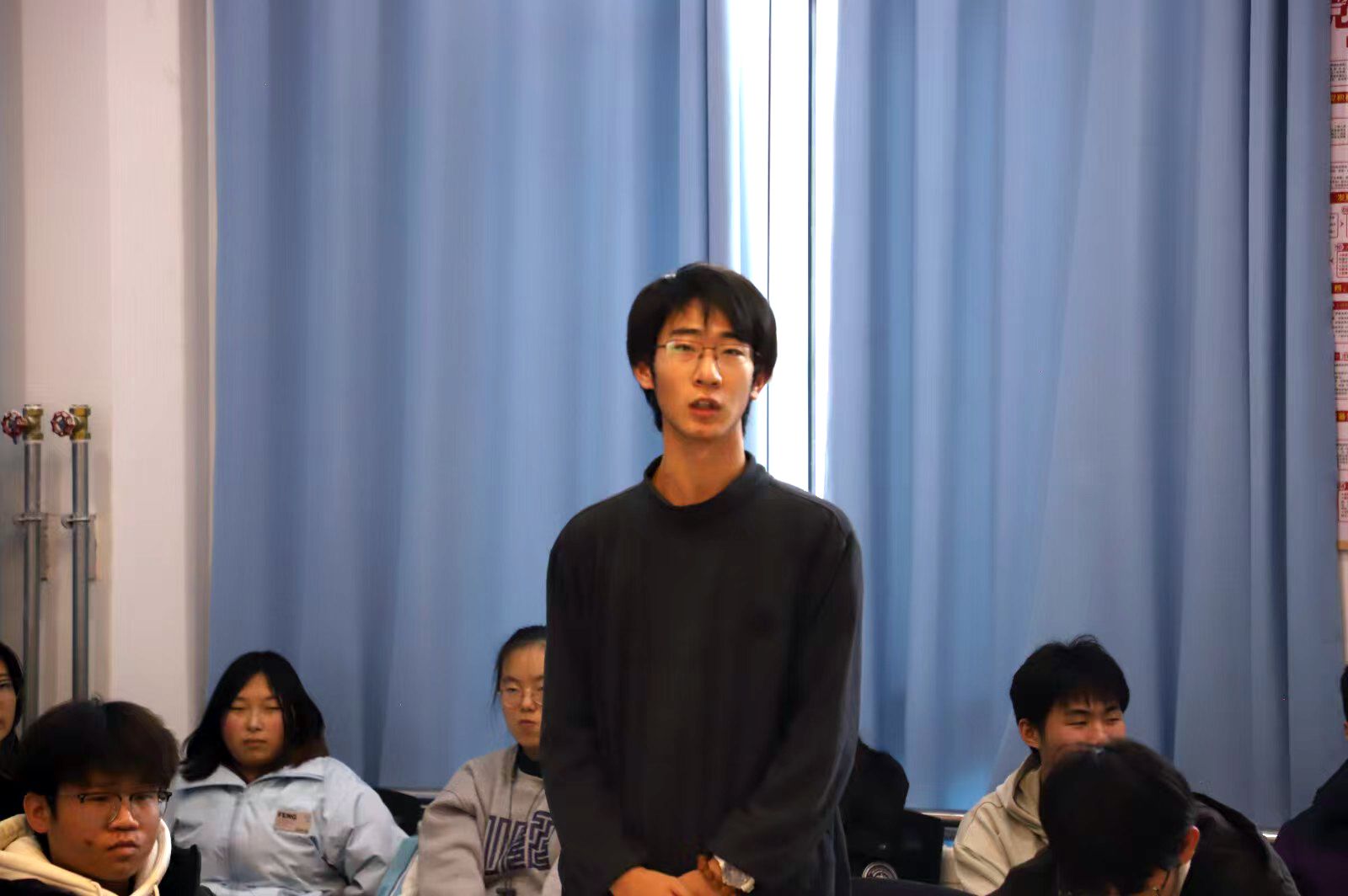 泰国东南亚3D彩票