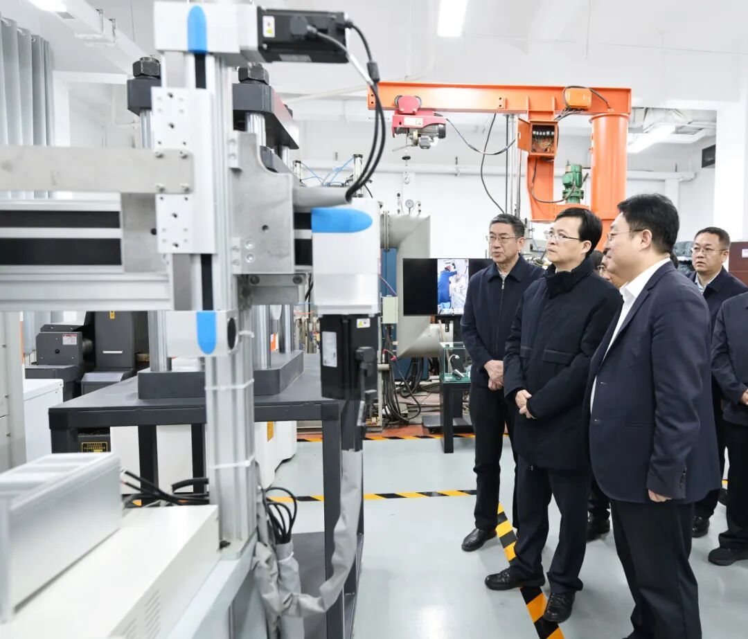 泰国东南亚3D彩票