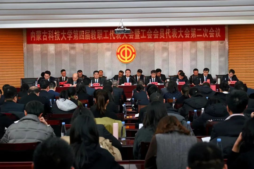 泰国东南亚3D彩票