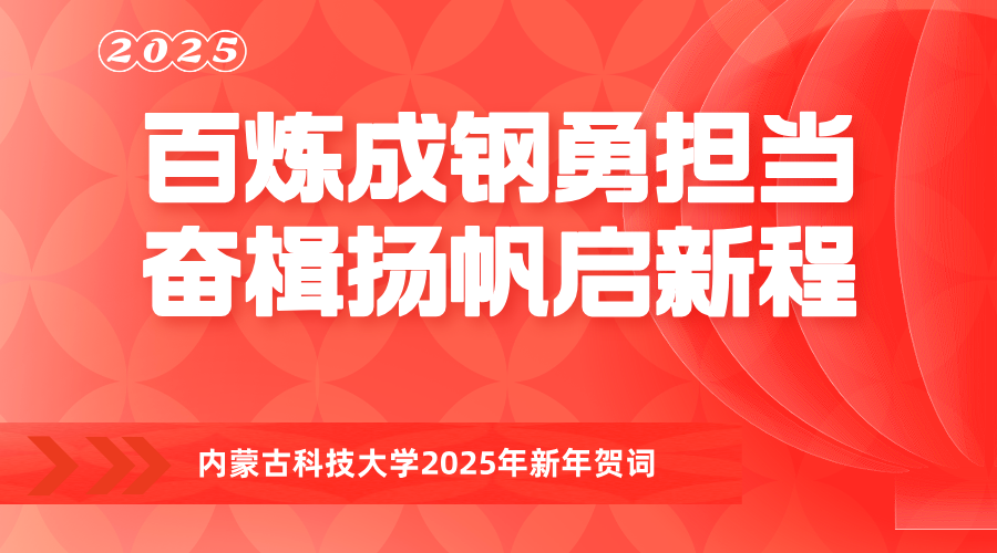 泰国东南亚3D彩票