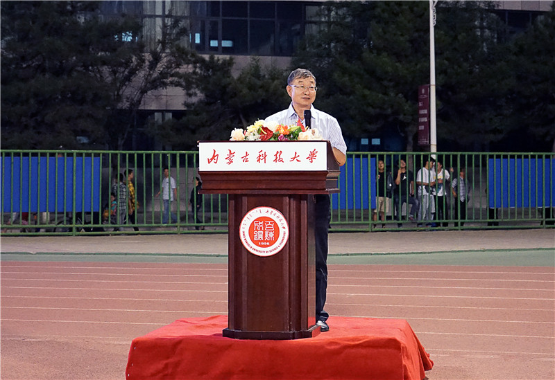 泰国东南亚3D彩票