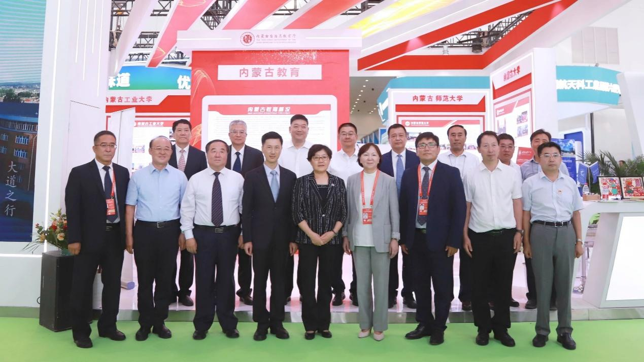 泰国东南亚3D彩票