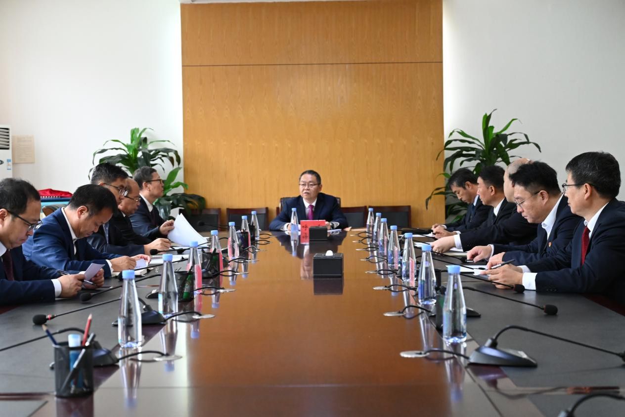 泰国东南亚3D彩票