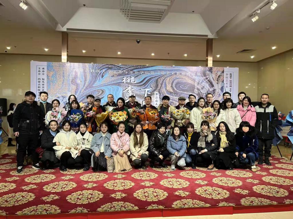 泰国东南亚3D彩票